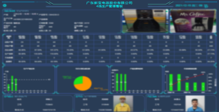 07183734uve5 扑克之星-Pokerstars之家-Pokerstars之家