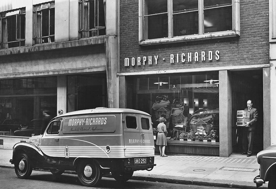 10233005gvix 扑克之星-Pokerstars之家-Pokerstars之家