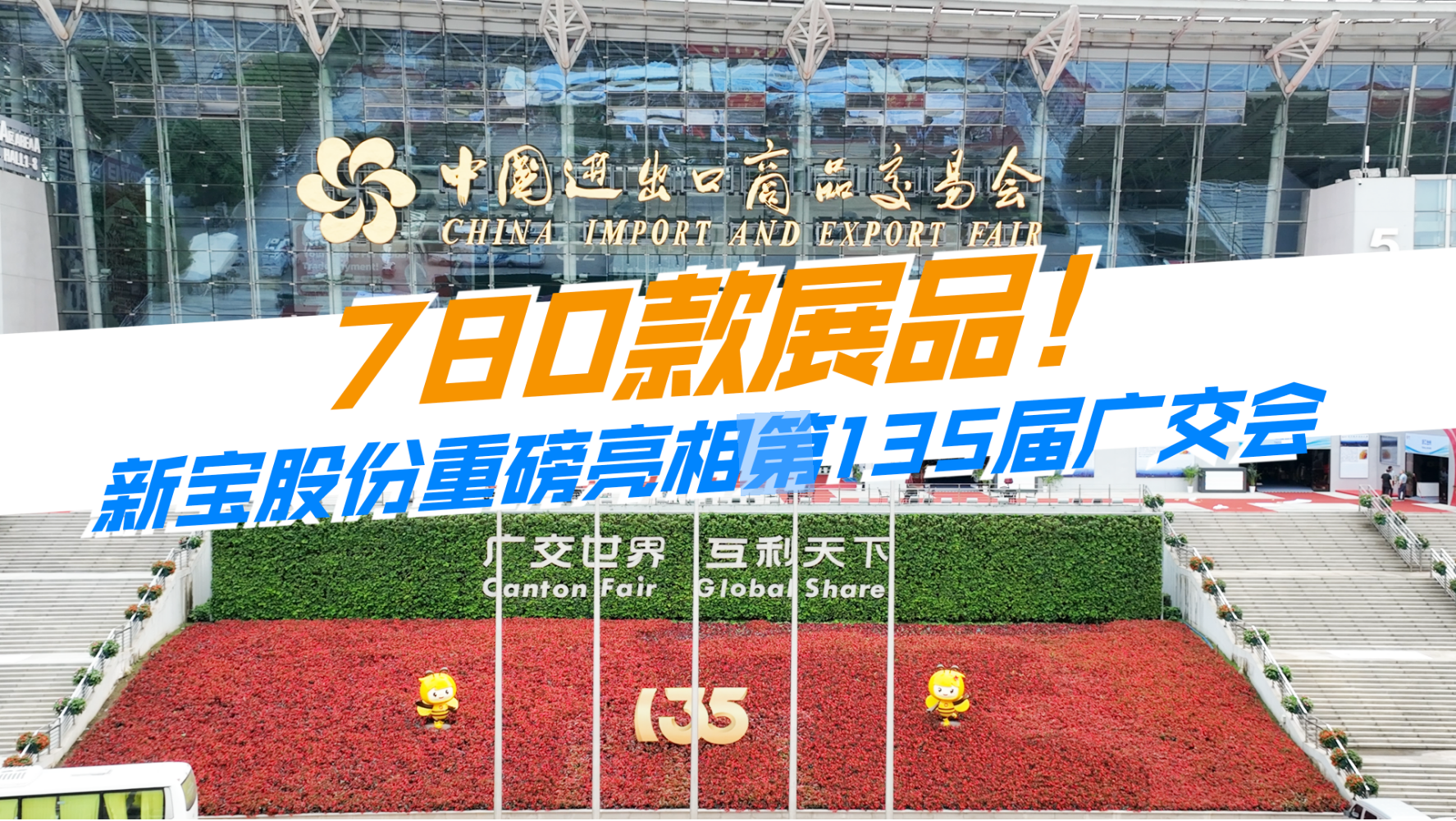 ˿֮-Pokerstars֮-Pokerstars֮