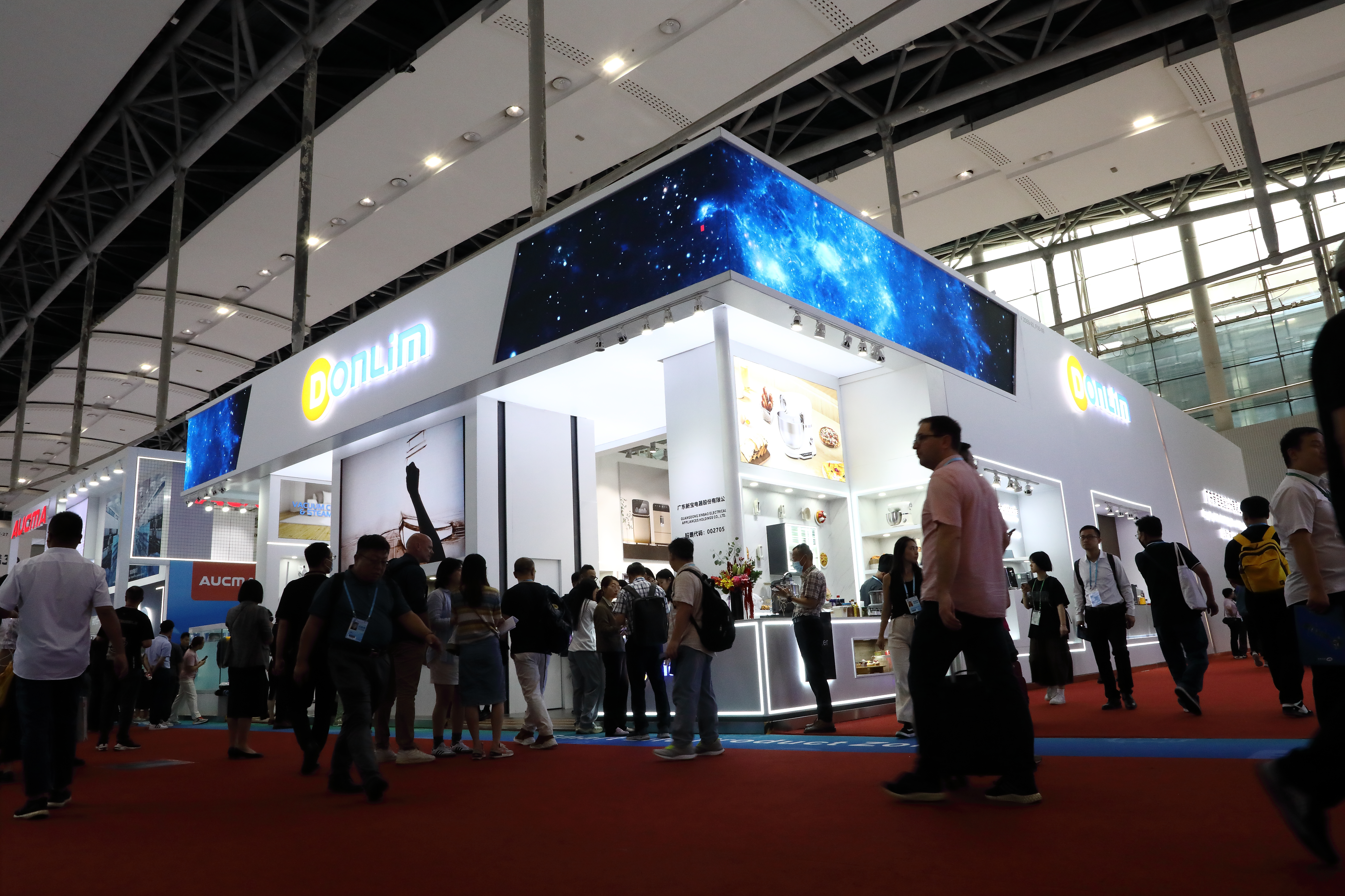 ˿֮-Pokerstars֮-Pokerstars֮