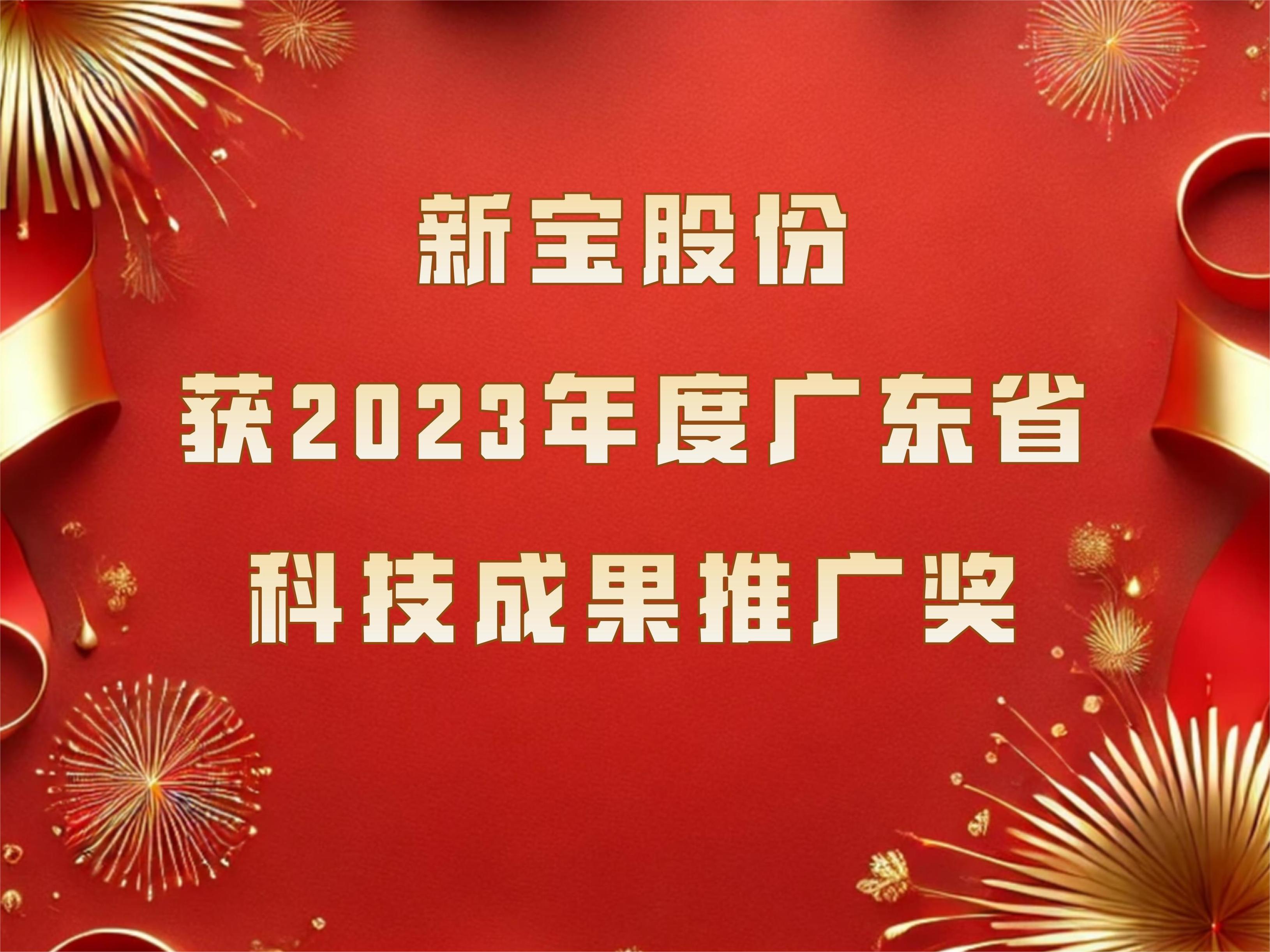 18160616ppyd 扑克之星-Pokerstars之家-Pokerstars之家