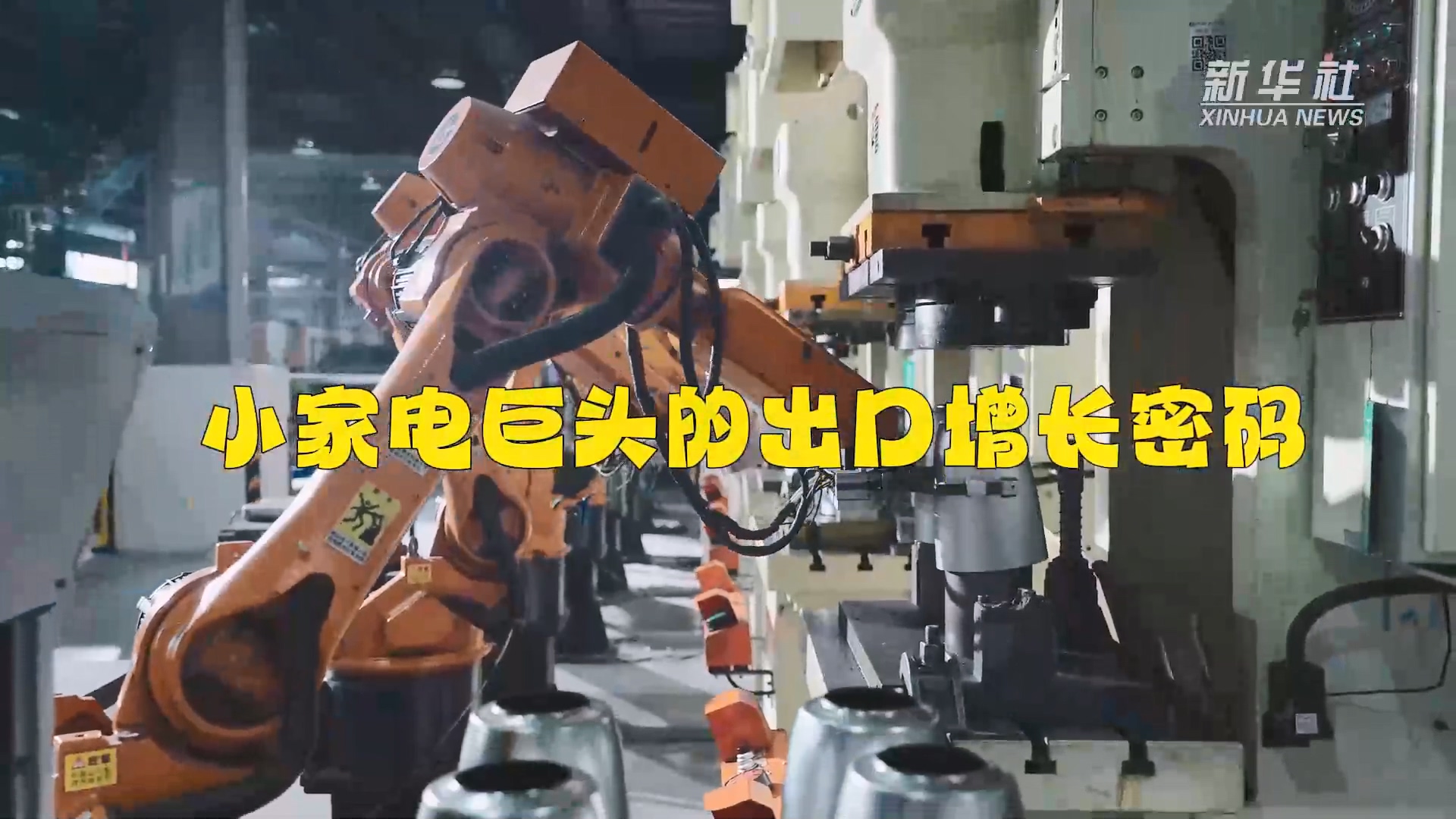 31093650fuyc 扑克之星-Pokerstars之家-Pokerstars之家