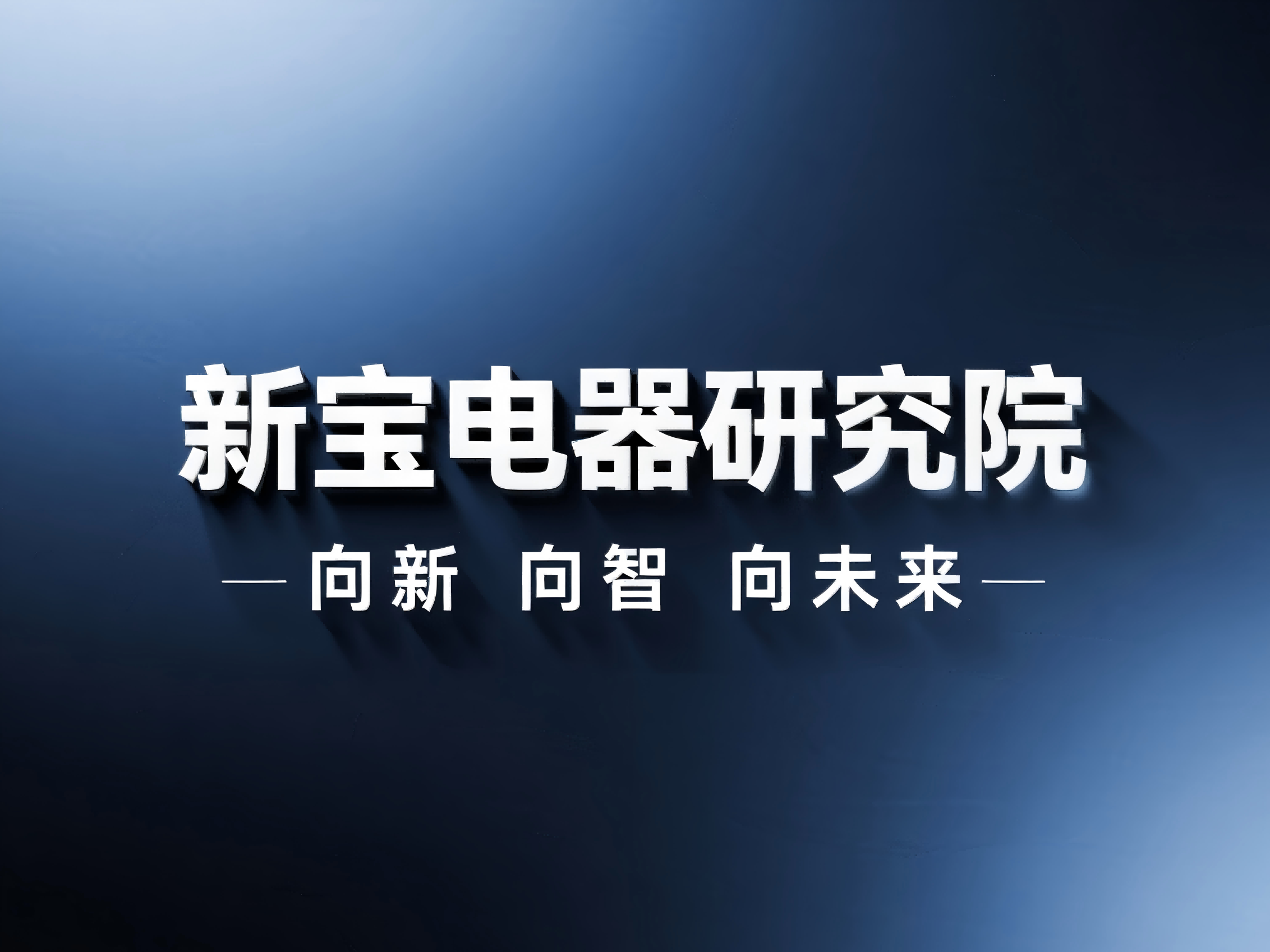 100920501nbw 扑克之星-Pokerstars之家-Pokerstars之家