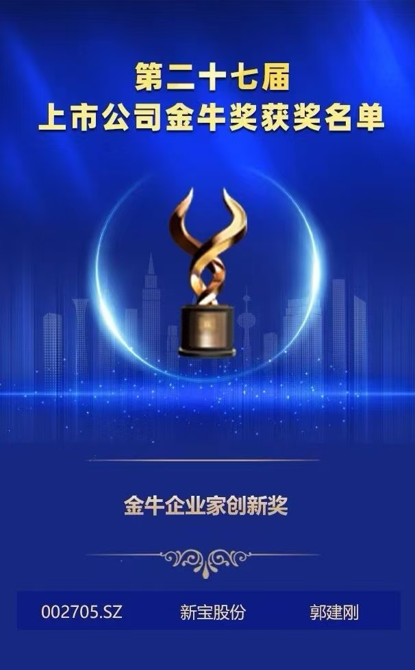 050915320gr2 050915320gr2